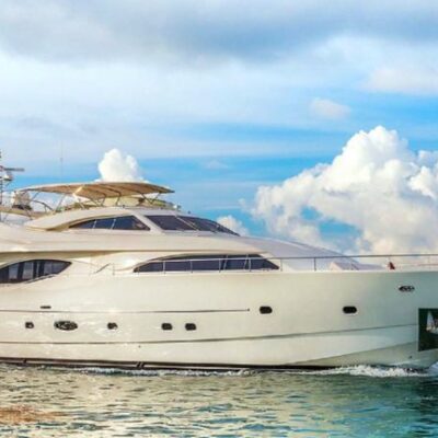 %Miami Yacht Rentals%