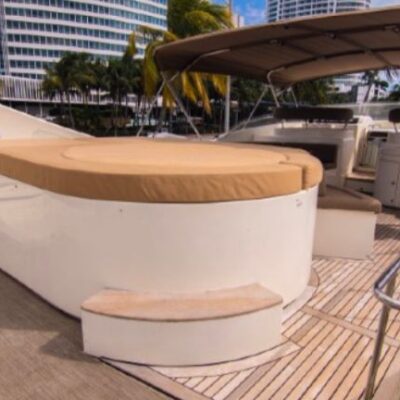 %Miami Yacht Rentals%