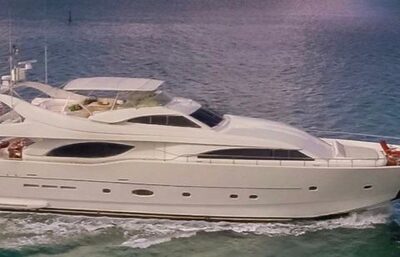 %Miami Yacht Rentals%