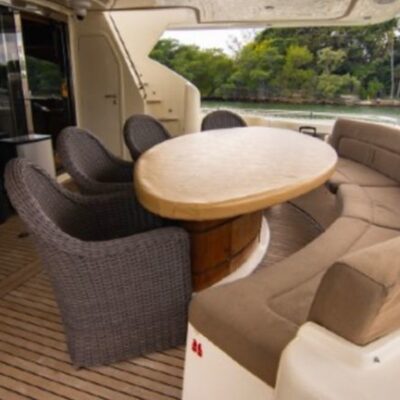 %Miami Yacht Rentals%