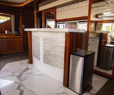 %Miami Yacht Rentals%