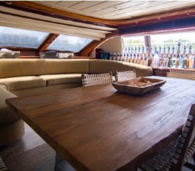 %Miami Yacht Rentals%