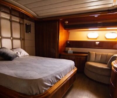 %Miami Yacht Rentals%