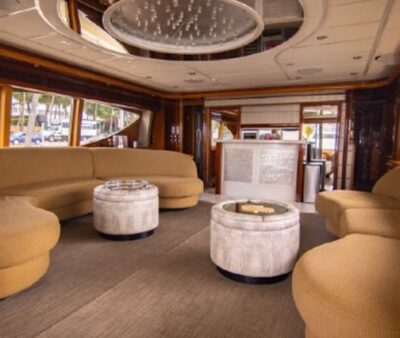 %Miami Yacht Rentals%