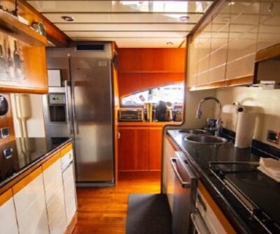 %Miami Yacht Rentals%