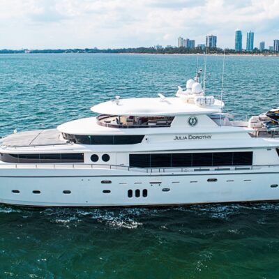%Miami Yacht Rentals%