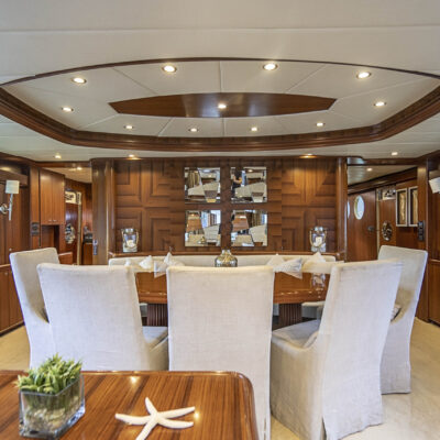 %Miami Yacht Rentals%