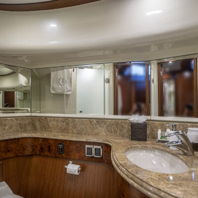%Miami Yacht Rentals%