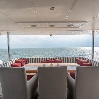 %Miami Yacht Rentals%