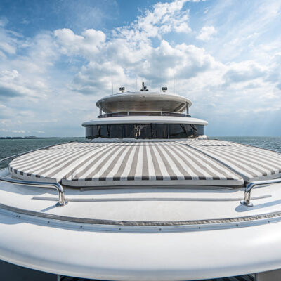 %Miami Yacht Rentals%