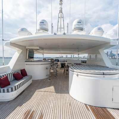 %Miami Yacht Rentals%