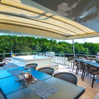 %Miami Yacht Rentals%