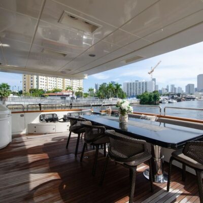 %Miami Yacht Rentals%
