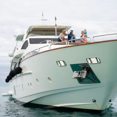 %Miami Yacht Rentals%