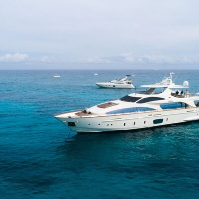 %Miami Yacht Rentals%