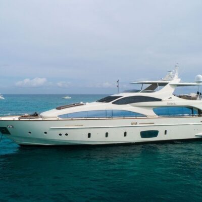 %Miami Yacht Rentals%