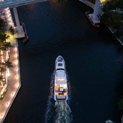 %Miami Yacht Rentals%