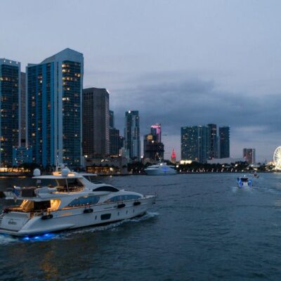 %Miami Yacht Rentals%