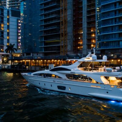%Miami Yacht Rentals%