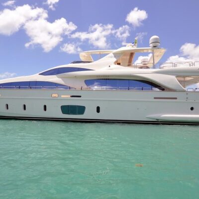 %Miami Yacht Rentals%