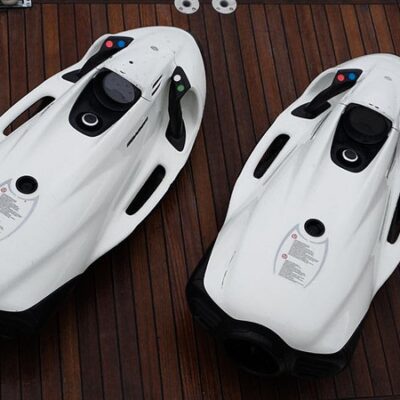%Miami Yacht Rentals%
