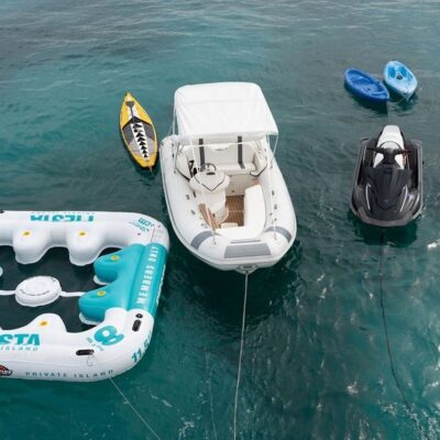 %Miami Yacht Rentals%