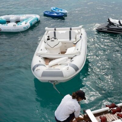 %Miami Yacht Rentals%
