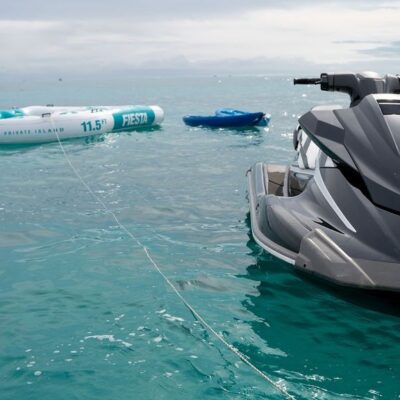 %Miami Yacht Rentals%