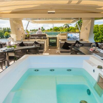 %Miami Yacht Rentals%