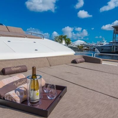 %Miami Yacht Rentals%