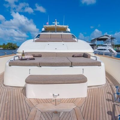 %Miami Yacht Rentals%