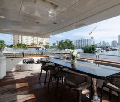 %Miami Yacht Rentals%