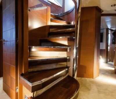 %Miami Yacht Rentals%