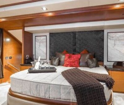 %Miami Yacht Rentals%