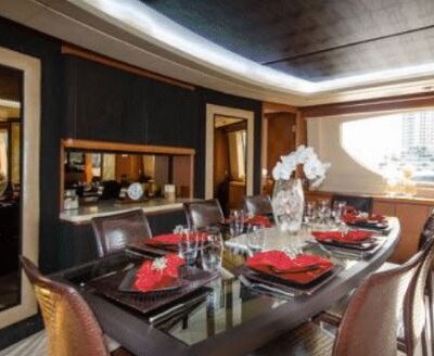 %Miami Yacht Rentals%