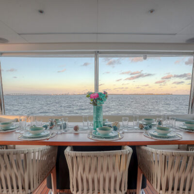 %Miami Yacht Rentals%