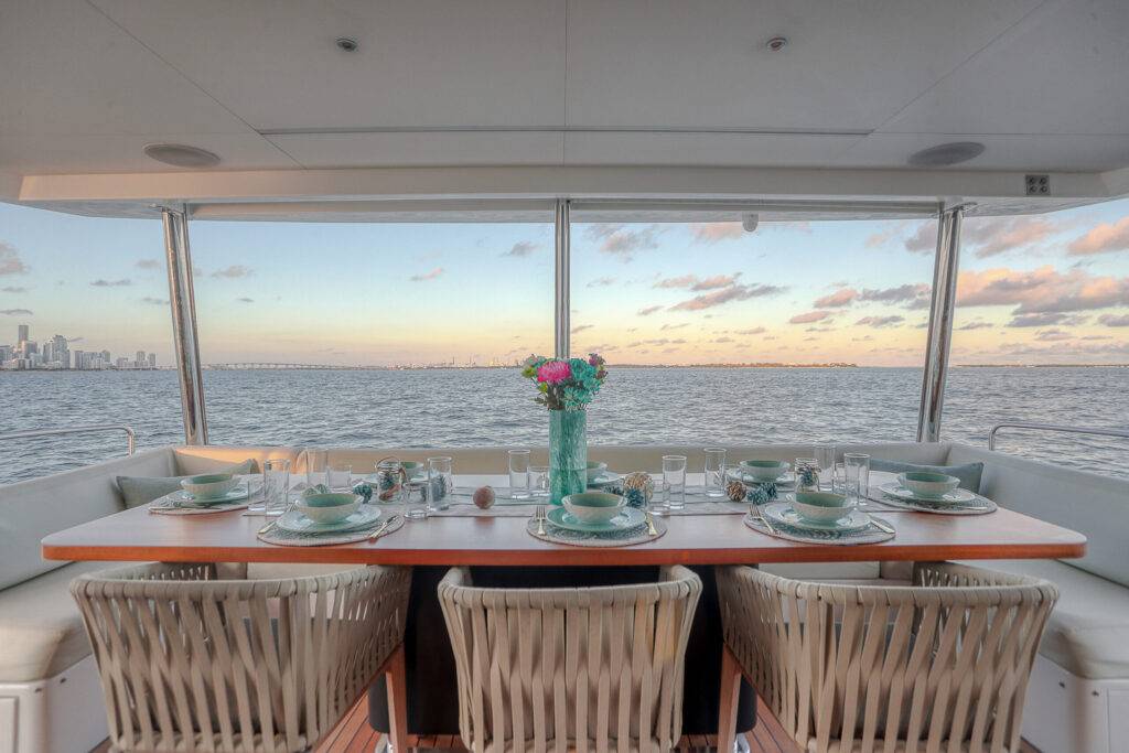 %Miami Yacht Rentals%