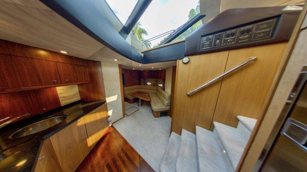 %Miami Yacht Rentals%