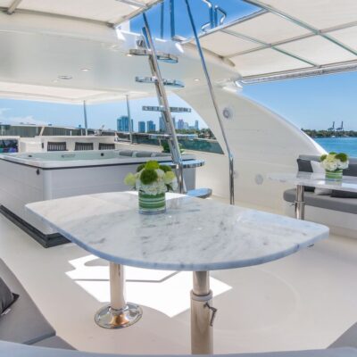 %Miami Yacht Rentals%