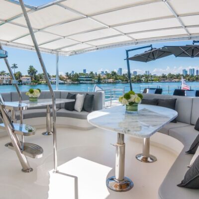 %Miami Yacht Rentals%