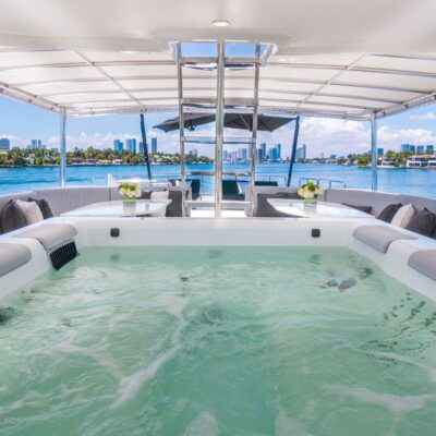 %Miami Yacht Rentals%