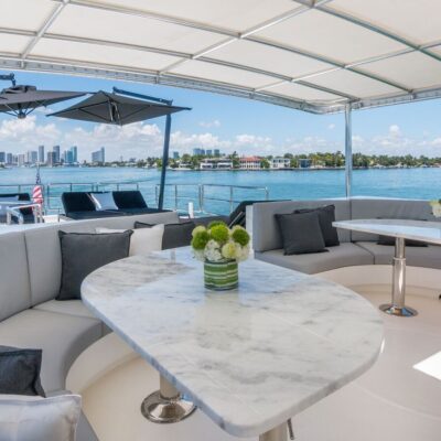 %Miami Yacht Rentals%