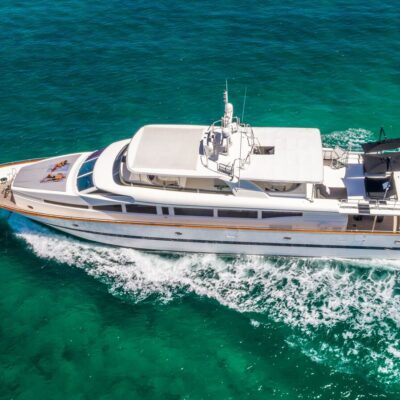 %Miami Yacht Rentals%