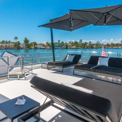 %Miami Yacht Rentals%