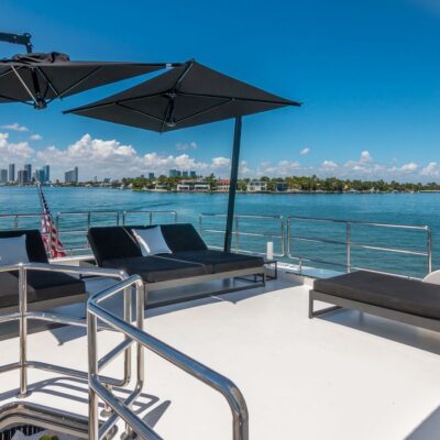 %Miami Yacht Rentals%