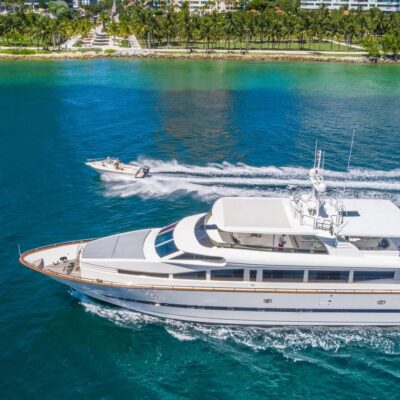 %Miami Yacht Rentals%