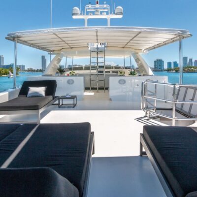 %Miami Yacht Rentals%