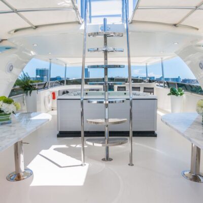 %Miami Yacht Rentals%