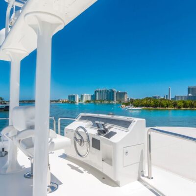 %Miami Yacht Rentals%