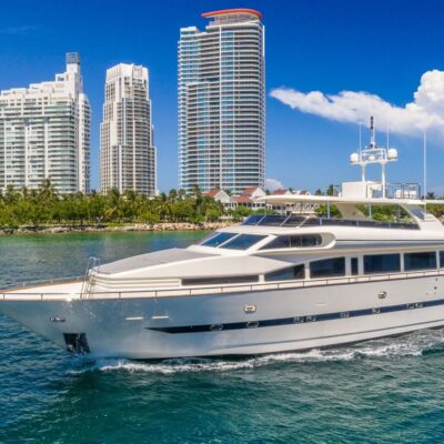 %Miami Yacht Rentals%